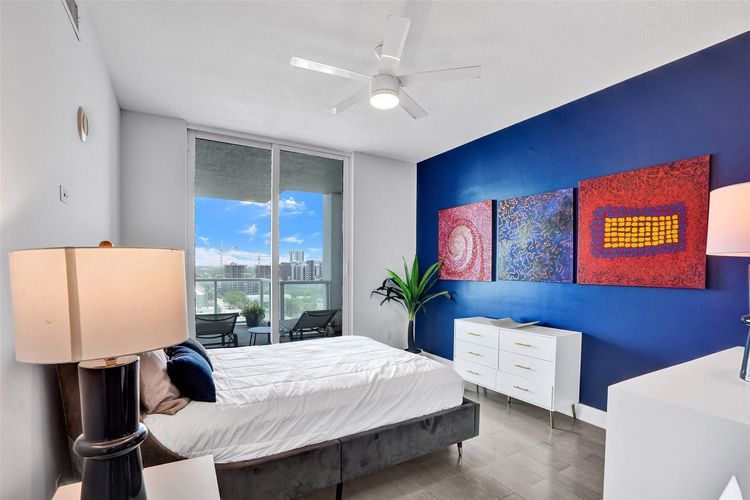 Strada 315 #1209 image #33