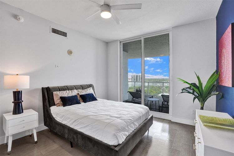 Strada 315 #1209 image #34