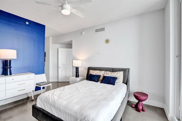 Strada 315 #1209 image #36