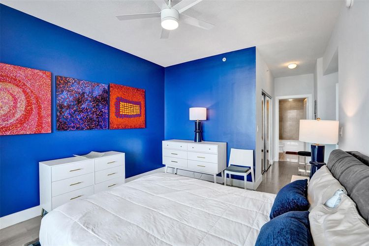 Strada 315 #1209 image #37