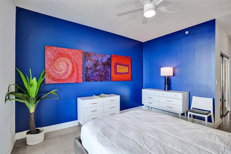 Strada 315 #1209 image #38