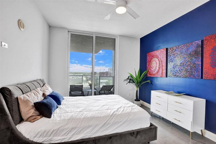 Strada 315 #1209 image #39