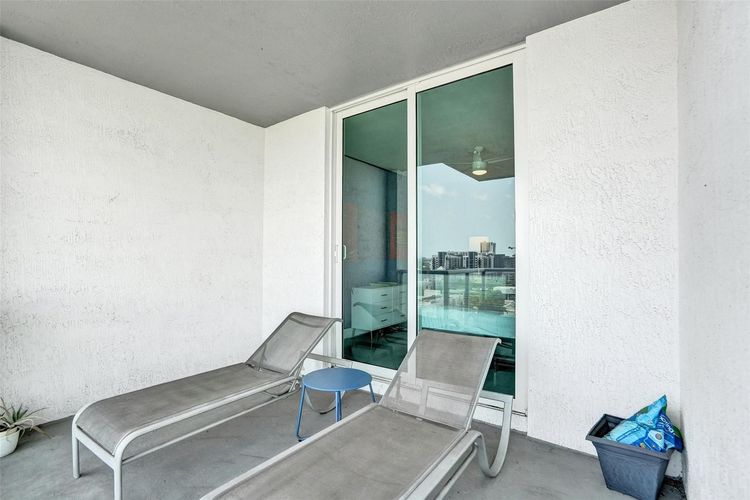 Strada 315 #1209 image #40