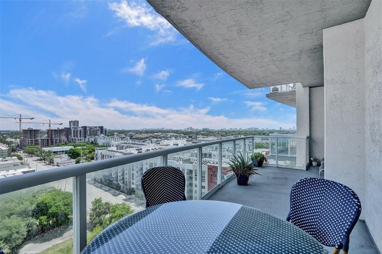 Strada 315 #1209 image #41