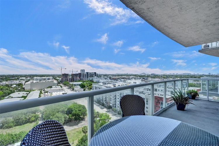 Strada 315 #1209 image #42