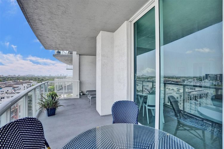 Strada 315 #1209 image #43