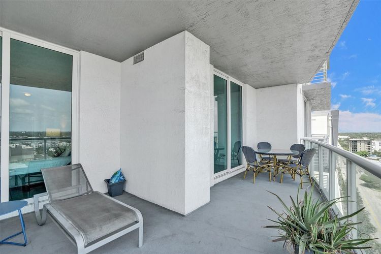 Strada 315 #1209 image #44