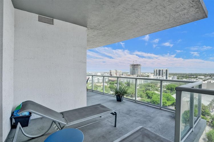 Strada 315 #1209 image #45