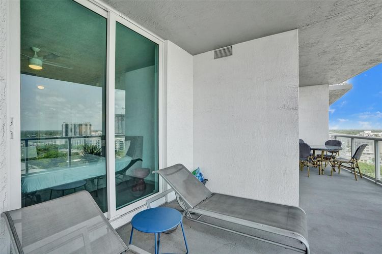 Strada 315 #1209 image #46