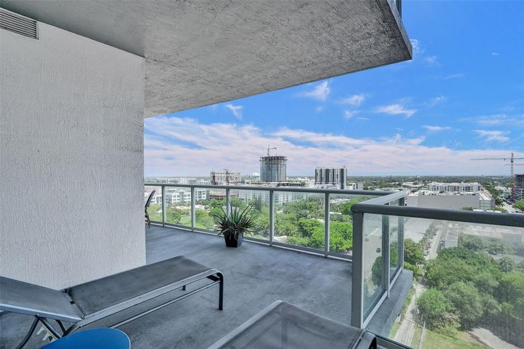 Strada 315 #1209 image #47