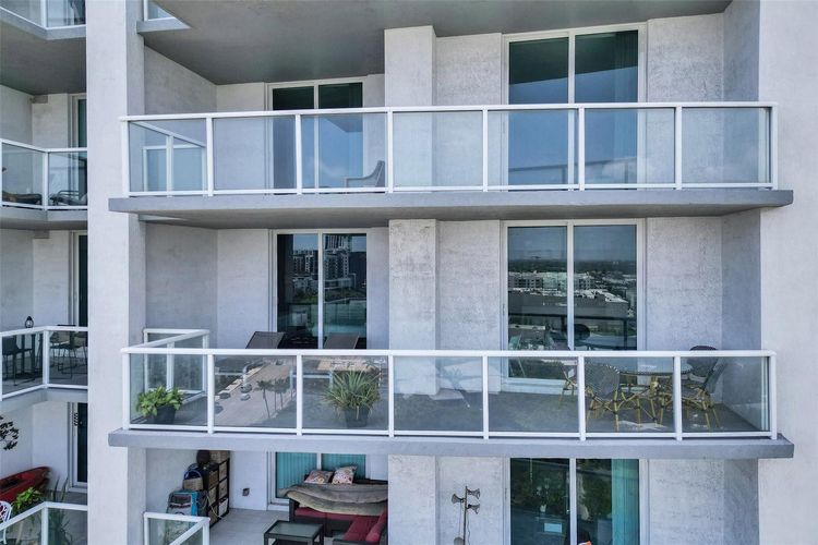 Strada 315 #1209 image #48