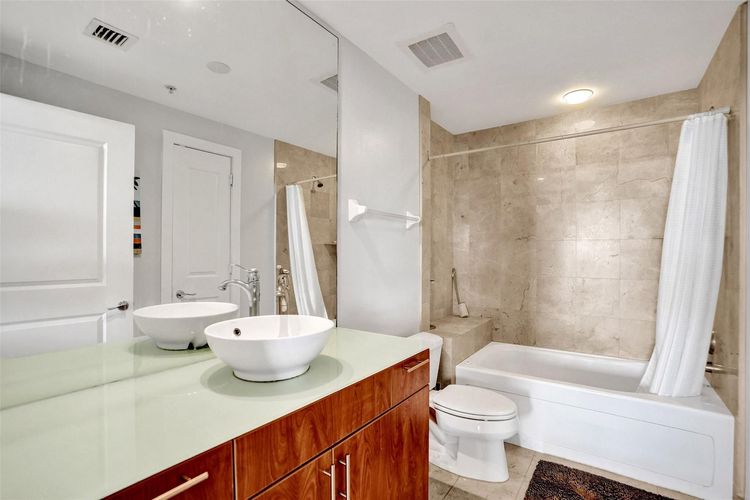 Strada 315 #1209 image #50