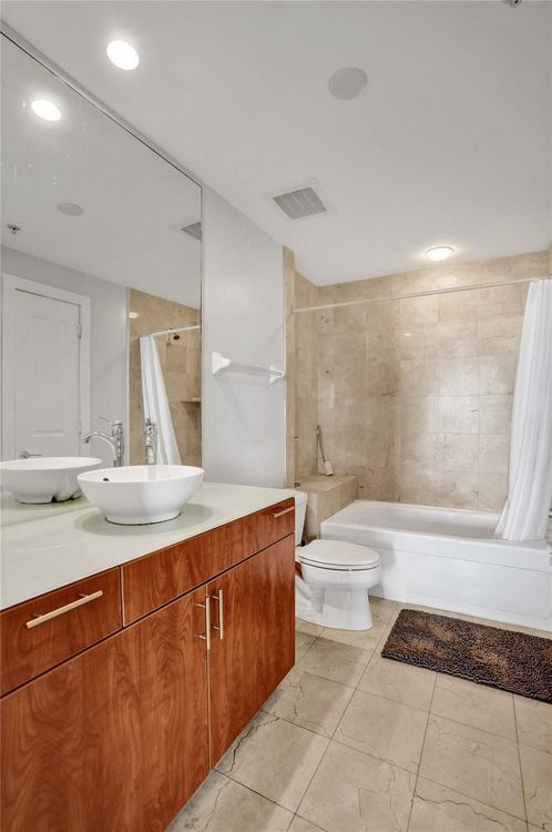 Strada 315 #1209 image #51