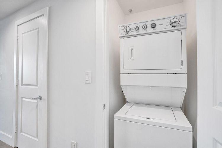 Strada 315 #1209 image #52