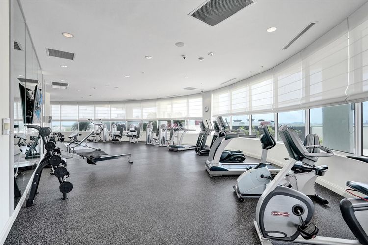 Strada 315 #1209 image #53