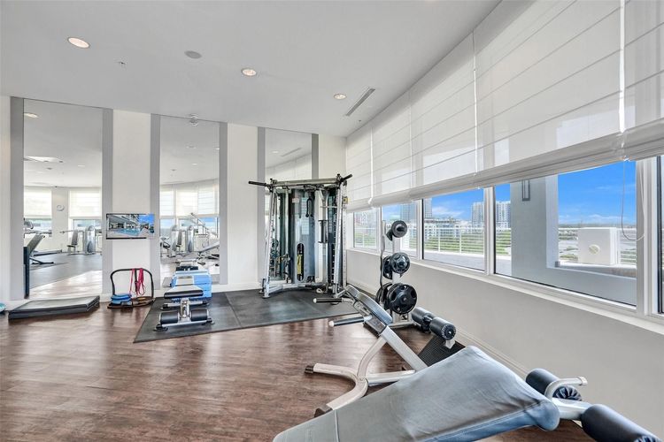 Strada 315 #1209 image #54