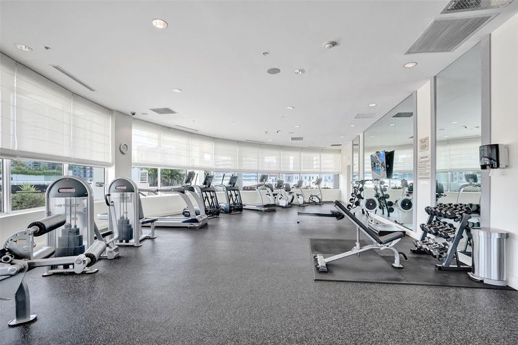 Strada 315 #1209 image #55