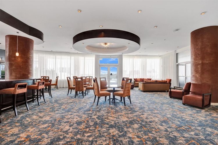 Strada 315 #1209 image #56