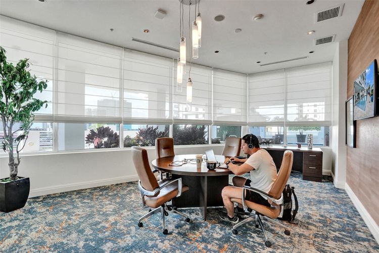 Strada 315 #1209 image #57