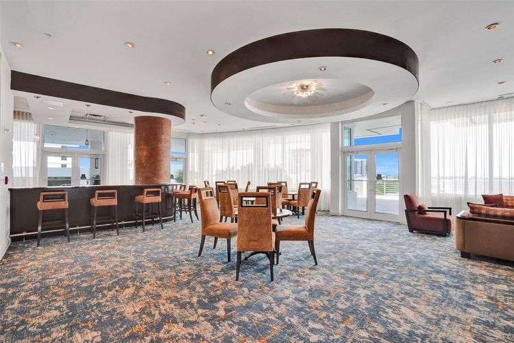 Strada 315 #1209 image #58