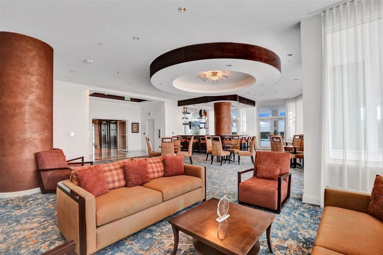 Strada 315 #1209 image #59