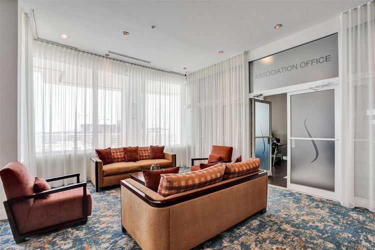 Strada 315 #1209 image #60