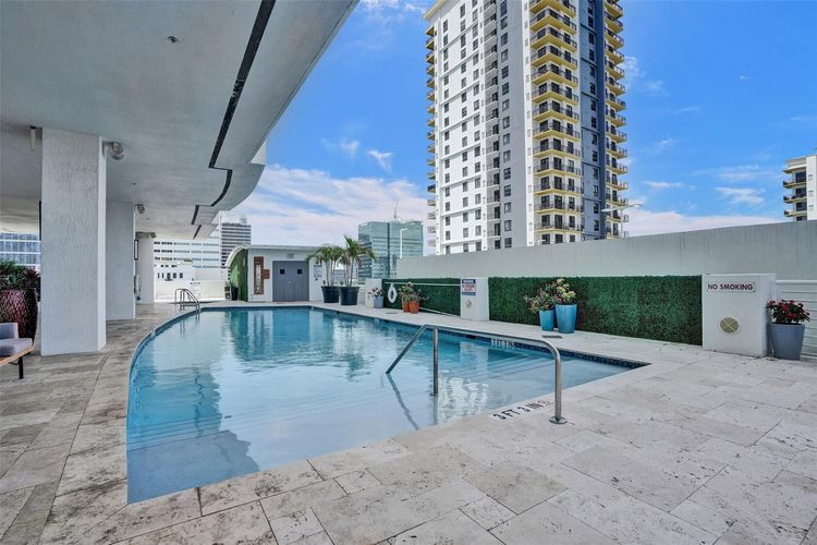 Strada 315 #1209 image #61