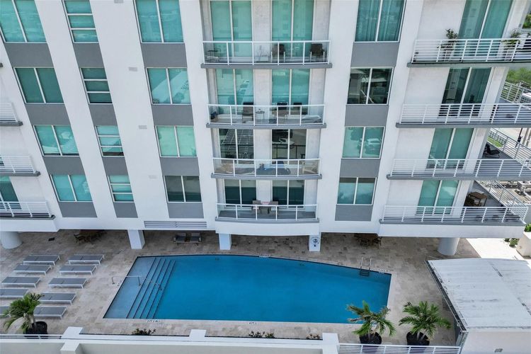 Strada 315 #1209 image #62