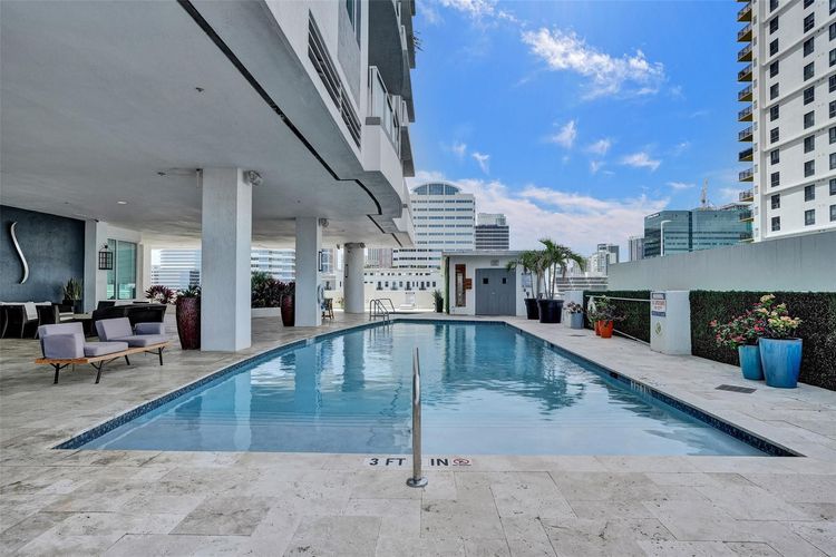 Strada 315 #1209 image #63