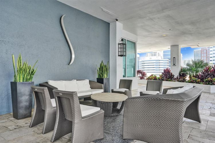 Strada 315 #1209 image #64