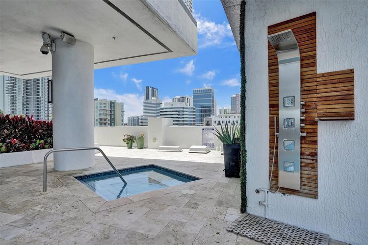 Strada 315 #1209 image #66