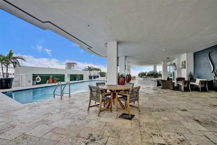 Strada 315 #1209 image #68