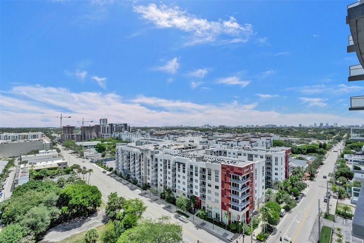 Strada 315 #1209 image #69