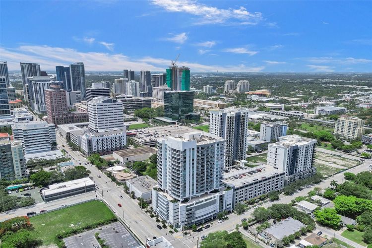 Strada 315 #1209 image #70