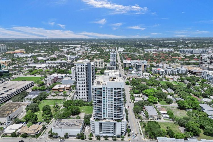 Strada 315 #1209 image #71