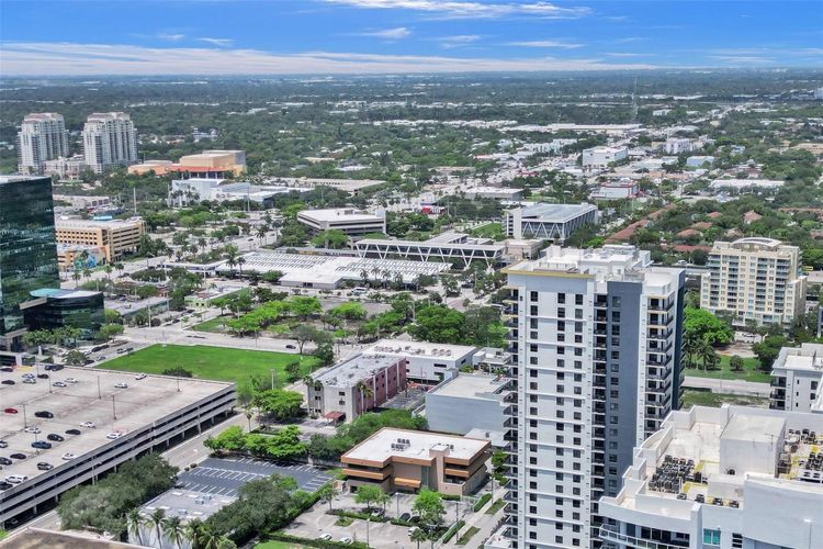 Strada 315 #1209 image #72