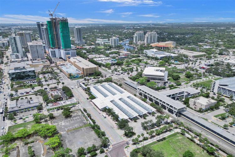 Strada 315 #1209 image #73