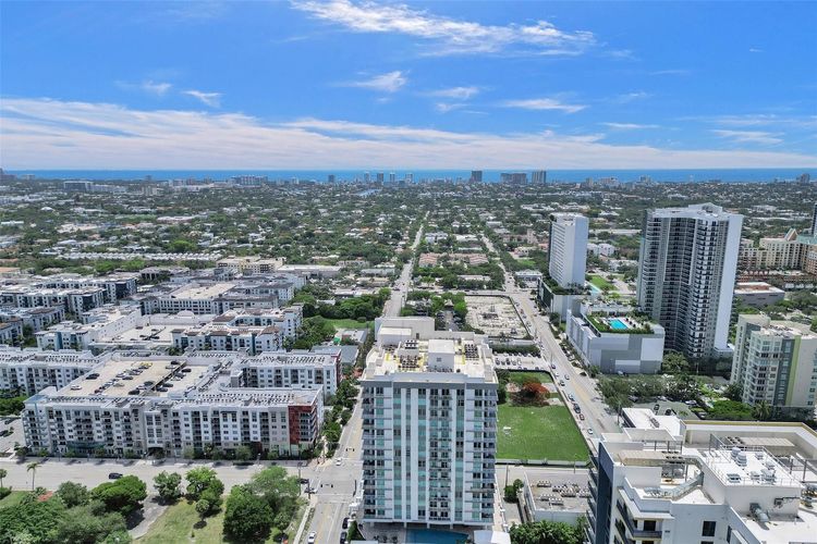 Strada 315 #1209 image #74