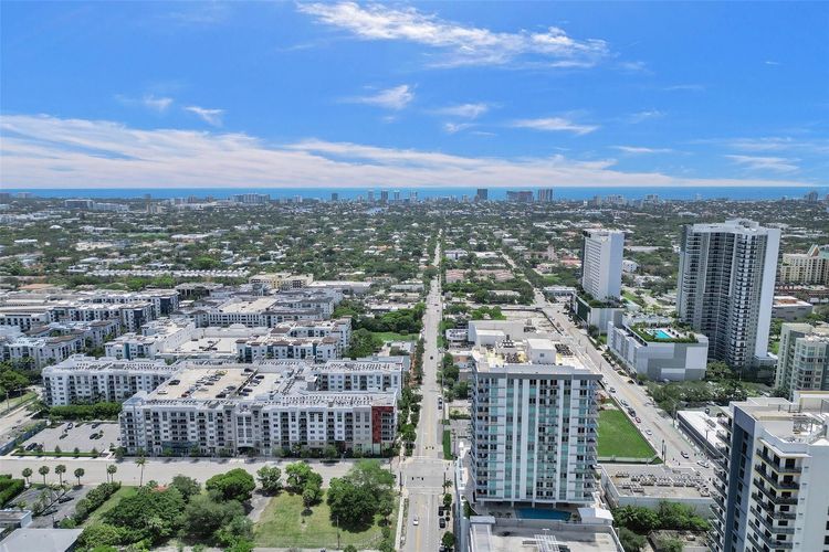 Strada 315 #1209 image #75