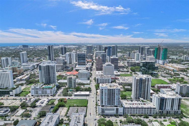 Strada 315 #1209 image #76