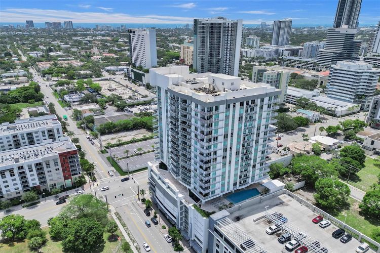 Strada 315 #1209 image #7