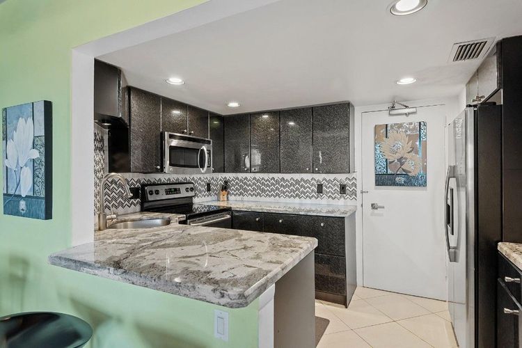 Royal Ambassador #1612 image #12