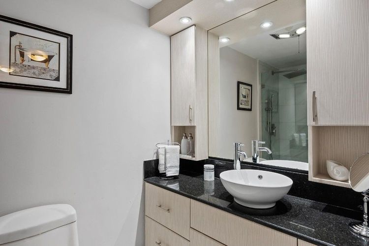 Royal Ambassador #1612 image #15