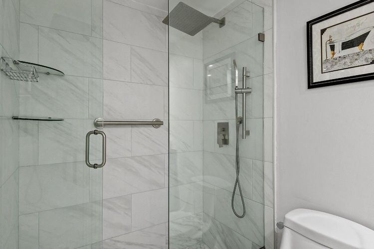 Royal Ambassador #1612 image #16