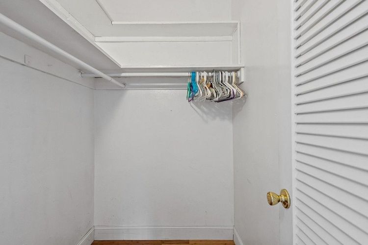 Royal Ambassador #1612 image #19