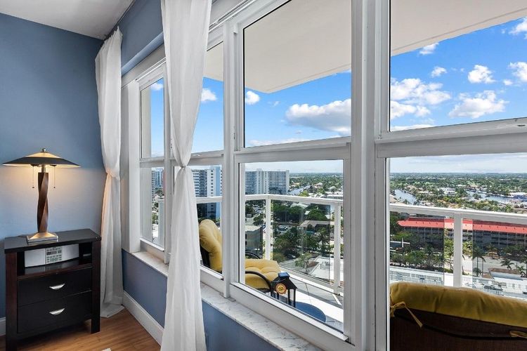 Royal Ambassador #1612 image #20