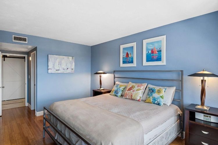 Royal Ambassador #1612 image #21