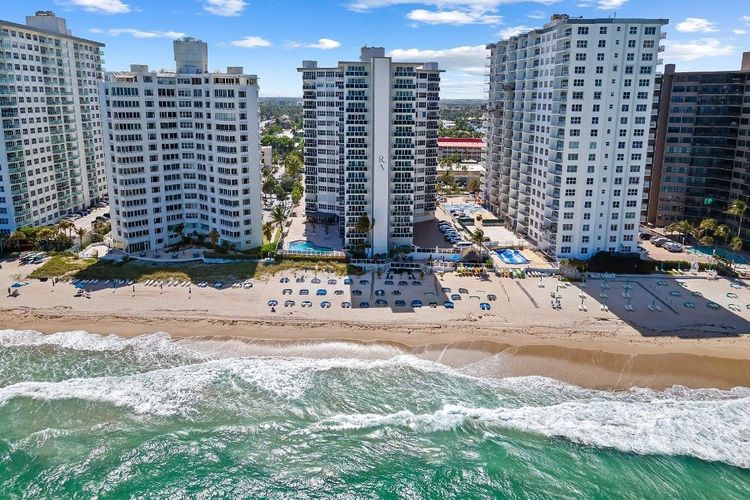 Royal Ambassador #1612 image #22