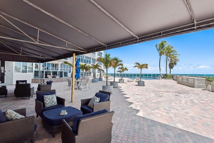 Royal Ambassador #1612 image #30