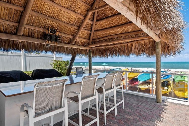 Royal Ambassador #1612 image #34